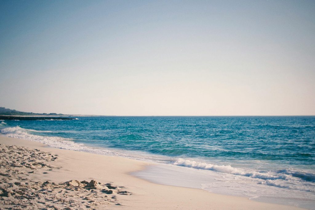mar-playa-arena-oceano